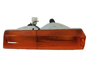 LAMP ASSY FRONT COMB.LH