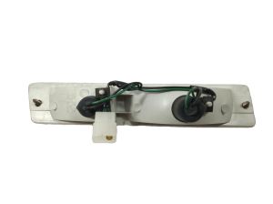LAMP ASSY FRONT COMB.LH