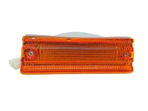 FARO DELANTERO IZQ NISSAN DATSUN 180B