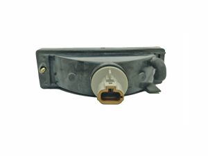 LAMP BUMPER FRONT LH