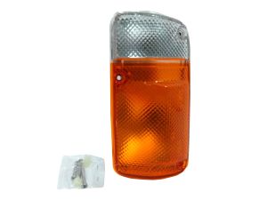 LAMP ASSY FRONT COMB.LH