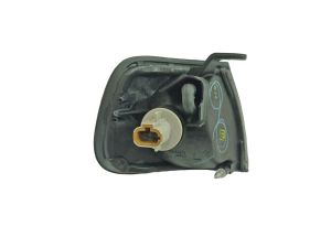 LAMP ASSY FRONT COMB.LH