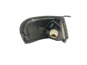 LAMP ASSY FRONT COMB LH