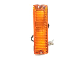 MARKER LAMP RH