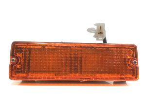 MARKER LAMP RH