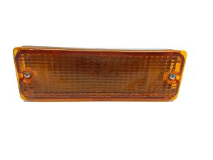 MARKER LAMP RH