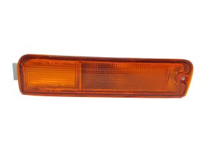 MARKER LAMP RH