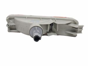MARKER LAMP RH