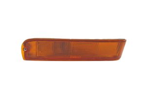 MARKER LAMP RH