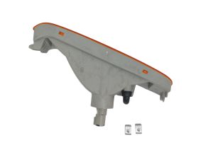 MARKER LAMP RH