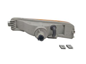 MARKER LAMP RH