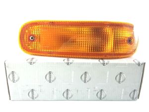 MARKER LAMP RH