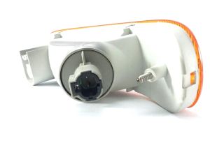 MARKER LAMP RH