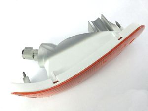 MARKER LAMP RH
