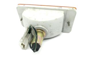 SIDE MARKER LAMP LH