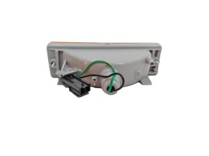 SIDE MARKER LAMP LH