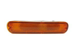 SIDE MARKER LAMP LH
