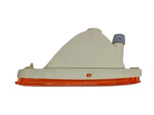 SIDE MARKER LAMP LH