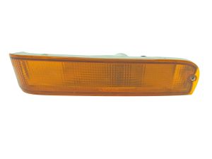 SIDE MARKER LAMP LH