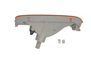 SIDE MARKER LAMP LH