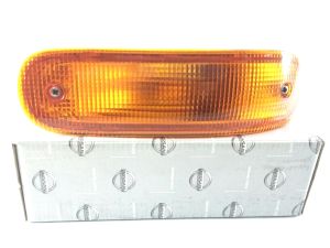 SIDE MARKER LAMP LH