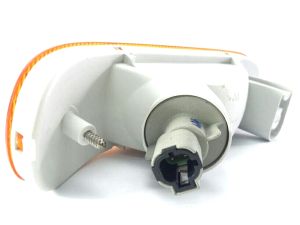 SIDE MARKER LAMP LH