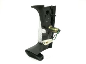 LAMP ASSY-SIDE FLASHER RH