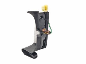 FARO DELANTERO DER NISSAN  B11