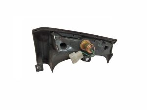FARO DELANTERO IZQ NISSAN NISSAN B11