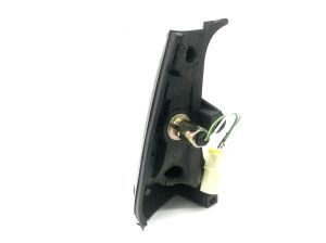 FARO DELANTERO IZQ NISSAN B11
