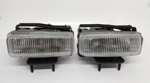 FOG LIGHT