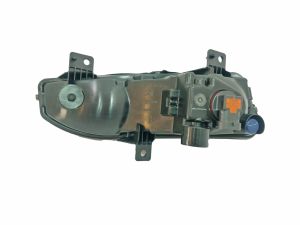 FARO ANTINIEBLA DERECHO NISSAN VERSA 20-