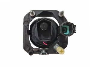 FOG LIGHT
