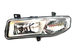 FOG LIGHT