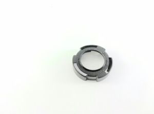 CUBIERTA CASQUETE R50