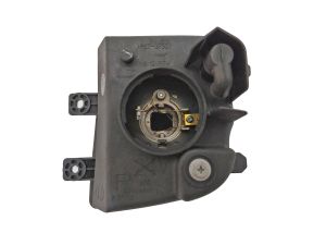 LAMP F/FOG RH