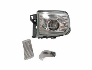 FOG LIGHT
