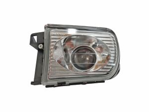 FOG LIGHT