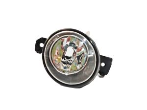FOG LIGHT