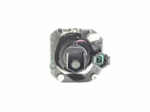 FOG LIGHT