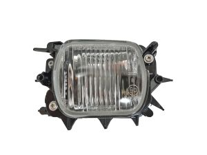LAMP F/FOG LH