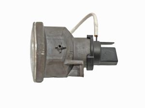 LAMP F/FOG LH