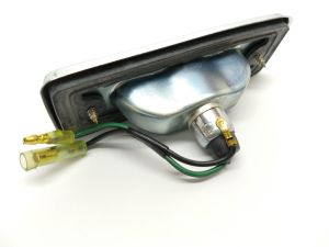 LAMP ASSY SIDE TURN SIGNAL RH