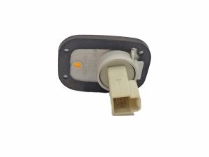 LAMP ASSY SIDE TURN SIGNAL RH