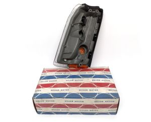 LAMP ASSY SIDE TURN SIGNAL RH