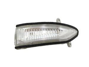 TURN SIGNAL L33