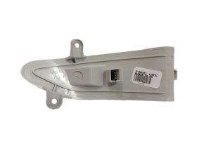 TURN SIGNAL L33