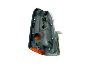 LAMP ASSY-SIDE FLASHER LH