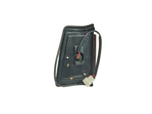 LAMP ASSY-SIDE FLASHER LH