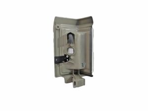 LAMP ASSY FLASHER LH
